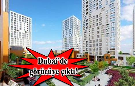 Tekfen Hep İstabul iletişim