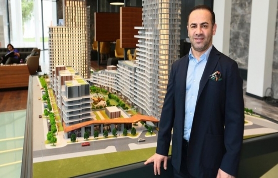 Folkart Academy’de sertifika zamanı!