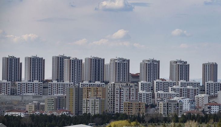 İstanbullulara deprem şoku! Acilen seferberlik başlatılmalı!