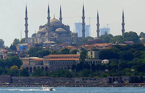 Onaltı Dokuz'a açılan davaya itiraz!