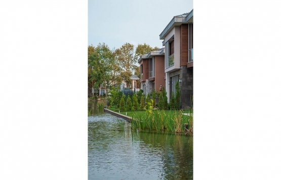 Dekar Kıyıbahçe 6. Etap satışa çıktı!