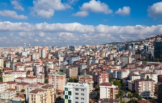  Konut kredisi yeniden yapılandırma 2019!