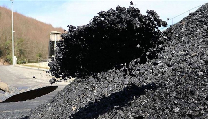 Dar gelirli ve ihtiyaç sahibi vatandaşlara 1500 lira kömür yardımı yapılacak! Kış gelmeden hemen başvurun!