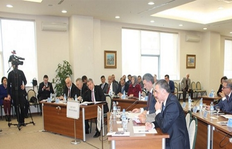 Büyükçekmece Mimarsinan'da kentsel dönüşüm yapılacak!