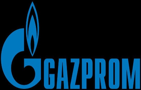 Gazprom Güney Akımı Projesi'nin mali durumuna etkilerini araştırıyor!
