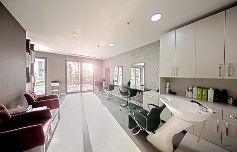 Uptown İncek te son fırsatlar!