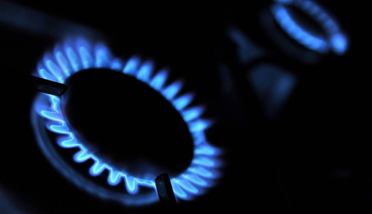 Doğalgaz fiyatları o rakamı aşacak! Duyan inanamadı! Herkes önümüzdeki kışı nasıl geçireceğini düşünüyor!