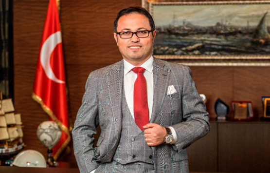 Türkiye konut fiyatı artışında 7 yıldır dünya zirvesinde!