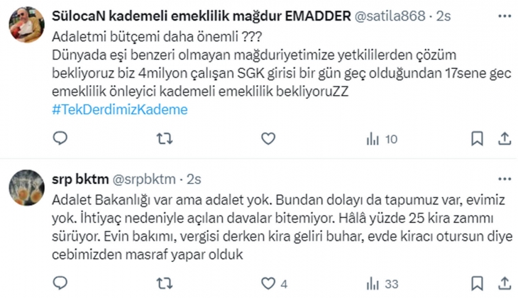 SGK Başuzmanından kiracı tepkisi: Ev sahiplerinin anlattıkları inanılır gibi değil! 