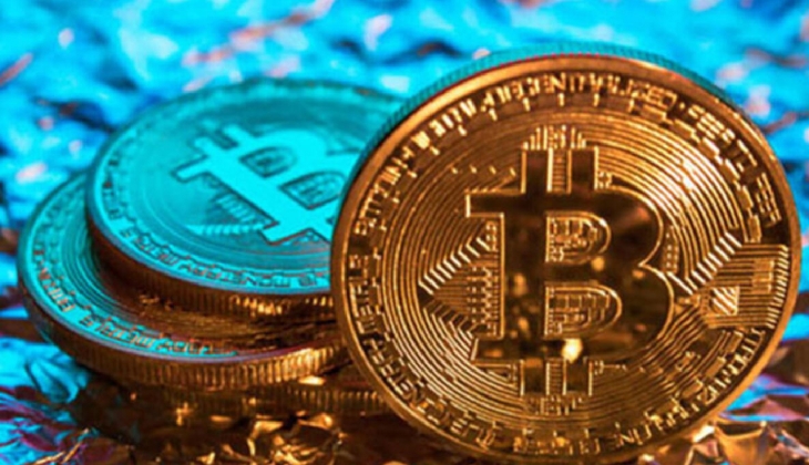 FED in faiz kararı Bitcoin ve Ethereum’u nasıl etkiledi?