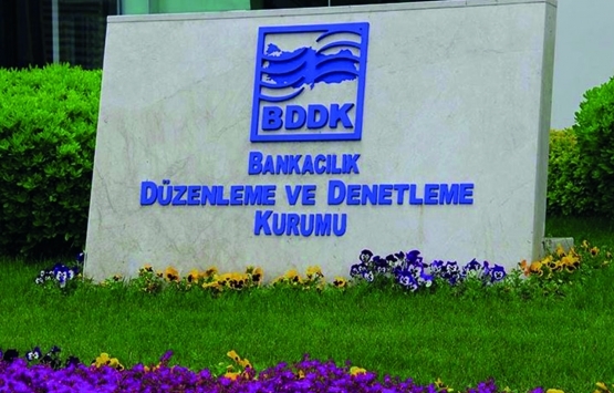 BDDK'dan zaman aşımına uğrayan hesapların hak sahiplerine kolaylık!