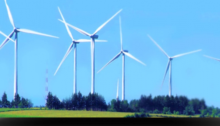 Arte Elektronik'in kesin mühlet kararı ile tüm tedbirler kaldırıldı!