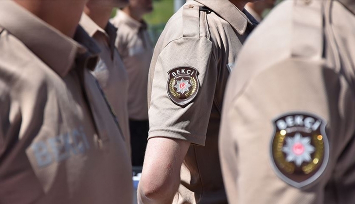 Bekçi olmak isteyenlerin fırsat ayağına geldi! KPSS’siz bekçi alımları başladı! Kaçıranlar çok üzülecek!