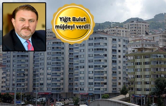 Konut kredi faizlerini düşürecek adım atılıyor!