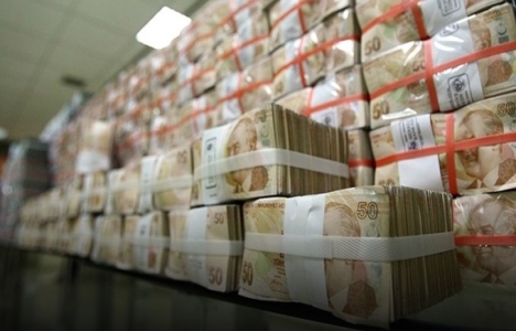 TVF ile büyük projeler ucuza finanse edilecek!