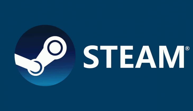 Steam, en çok satanları duyurdu! İşte o liste