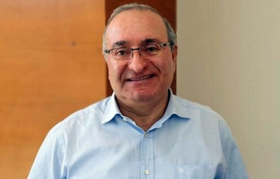 Uzmanlardan İstanbul depremi açıklaması: Eli kulağında!