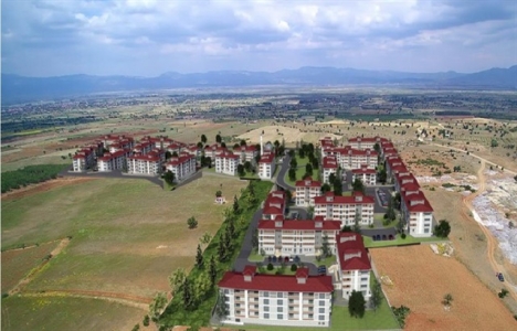 TOKİ'den ev sahibi olmak için aranan başvuru şartları neler?