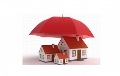 Konut kredisinde konut sigortası zorunlu mu?