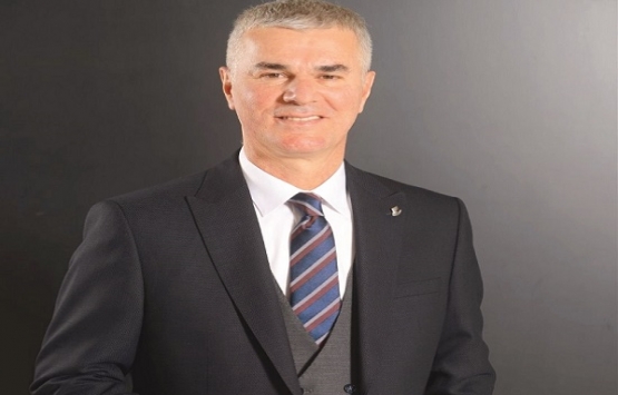 Markalı konutta teslimler hızlandı!