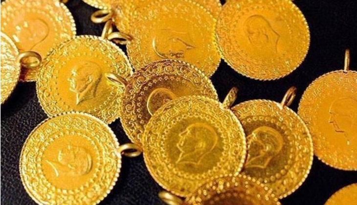 Gram altının 2 bin TL olacağı tarihi uzman isim açıkladı! Altını olanların aklı başından gitti! Hemen tarihe bakın!