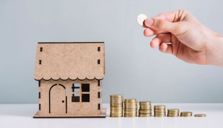 Milyonlarca ev sahibi ve kiracıyı ilgilendiriyor! Kiracı evi göstermezse davalık olabilir mi?  