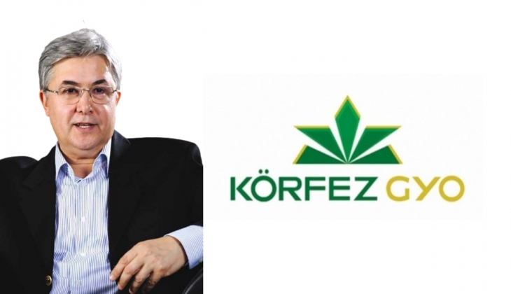 Ahmet Süleyman Karakaya hangi okuldan mezun oldu? Ne zaman genel müdür yardımcısı oldu?