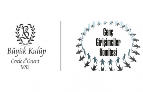 Gayrimenkul ve İnşaatta, Riskler ve Fırsatlar Zirvesi 12 Eylül'de!