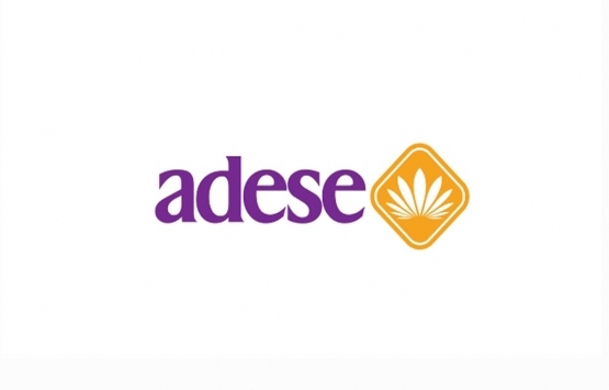 Adese Mağaza