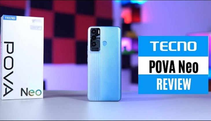 Carrefour Mart ayında da bomba indirimlerine devam ediyor! 09 Mart 2023 fiyat listesi