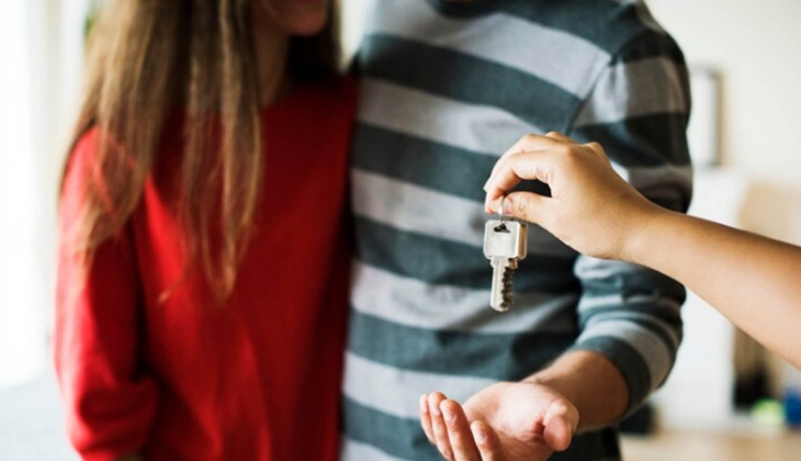 Kiralar iki yılda yüzde 265 arttı; sınırlama kalkınca piyasa dengelenecek