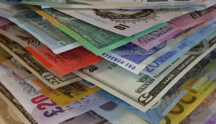 Uzman isim açıkladı! Söylediği rakam dudak uçuklattı