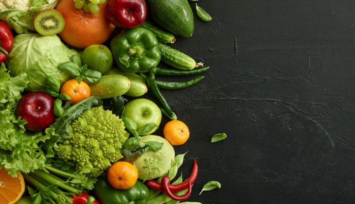 Antalya Hali sebze meyve fiyatları belli oldu! İşte 19 mayıs 2022 fiyat listesi...