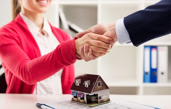 Konutta rayiç bedel kurnazlığının sonu hapiste bitebilir!