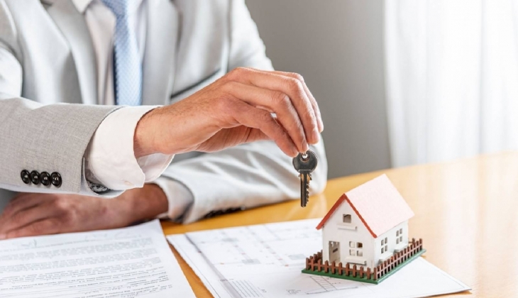 ‘Kiran Garantide’ uygulaması ev sahipleri ile kiracılar arasında köprü olacak!