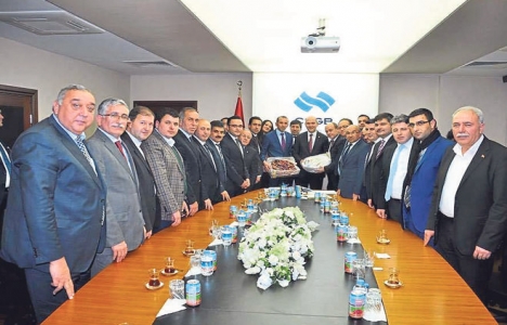 manisa devlet hastanesi son durum