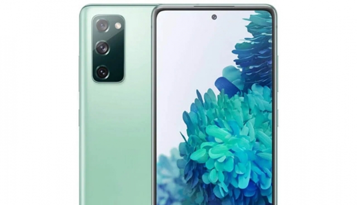 Hepsiburada dan Samsung Galaxy S20 FE ye 2200 TL indirim işte 2022 Mart fiyat listesi...