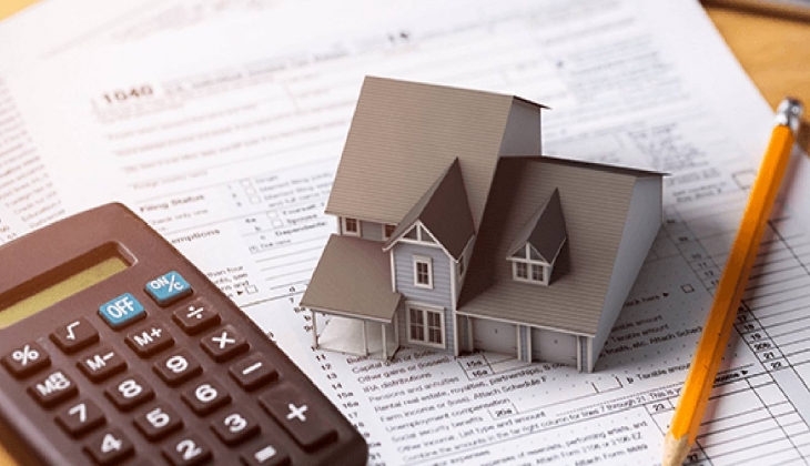 Birden fazla evi olanlara ek vergi mi geliyor?