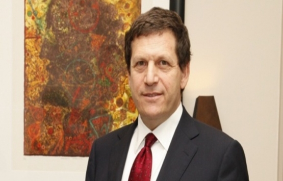 AVM sektörü kur sorunu için yasal düzenleme bekliyor!