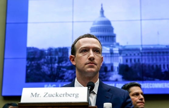 Mark Zuckerberg, Hawaii den 2.4 milyon metrekarelik arazi satın aldı!