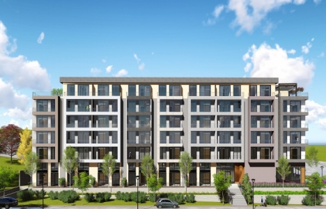 Life Point 101 Görükle Evleri fiyatları 149 bin TL den başlıyor!