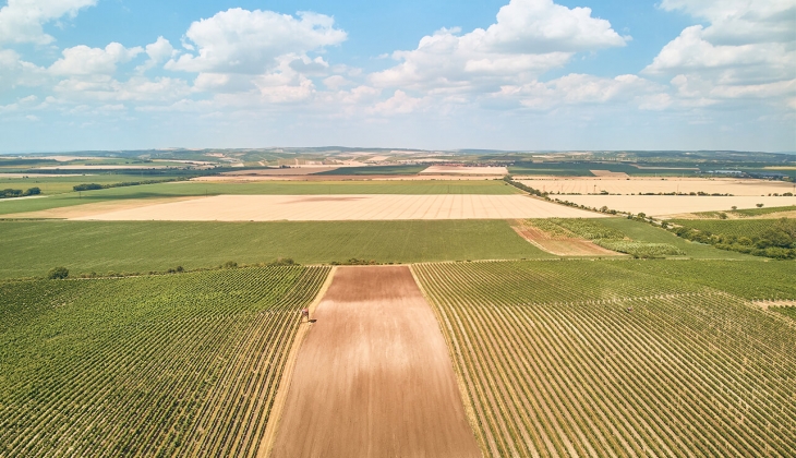 Kahramanmaraş ta 23 bin 527 TL den başlayan fiyatlarla arsa fırsatı! 37 gayrimenkul satılıyor!