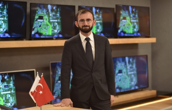 Büyüme rakamları, kriz yaratmak isteyenlere en güzel cevap oldu!