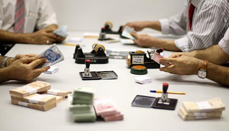 3600 ek gösterge ne zaman verilecek? 3600 ek gösterge kimleri kapsıyor?