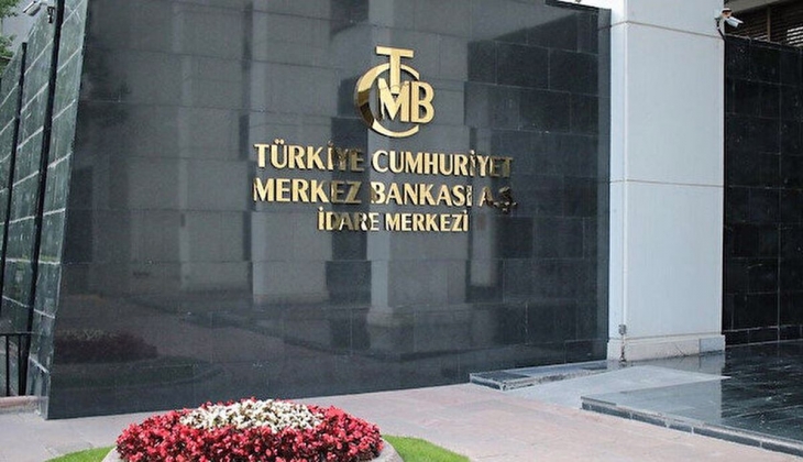 Merkez Bankası kararı sonrası Türk ekonomisini neler bekliyor?