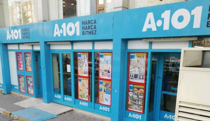A101'de yeni haftaya özel çılgın indirimler! Bu fırsatı sakın kaçırmayın!
