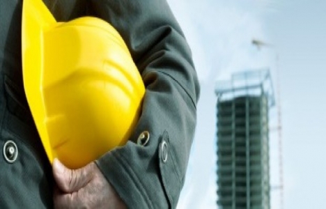 İş güvenliği uzmanı çalışma süreleri 2015!