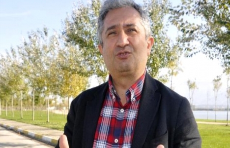 Kocaeli olası bir depremde Marmara'nın üssü olacak!