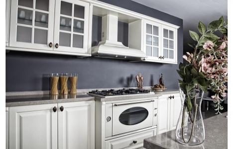 Kelebek Mutfak'tan masa sandalyeli kampanya fırsatı!