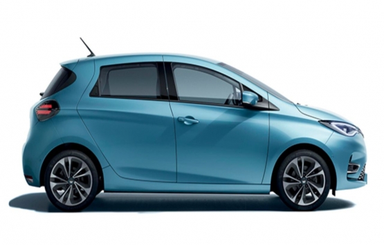 2022 Renault fiyatlarında güncelleme! İşte Clio, Taliant, Megane, Captur, Sedan, Kadjar, Talisman, Koleos fiyat listesi…